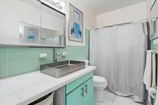 124 Leland SE, Port Charlotte, FL 33952 - Photo 23