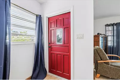 124 Leland SE, Port Charlotte, FL 33952 - Photo 5