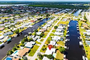 124 Leland SE, Port Charlotte, FL 33952 - Photo 39