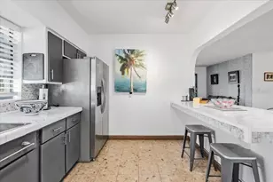 124 Leland SE, Port Charlotte, FL 33952 - Photo 13