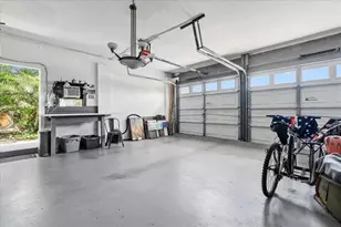 124 Leland SE, Port Charlotte, FL 33952 - Photo 37