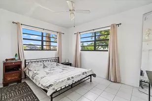 124 Leland SE, Port Charlotte, FL 33952 - Photo 25