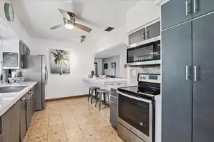 124 Leland SE, Port Charlotte, FL 33952 - Photo 11