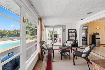 124 Leland SE, Port Charlotte, FL 33952 - Photo 29