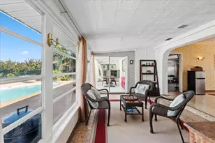 124 Leland SE, Port Charlotte, FL 33952 - Photo 29