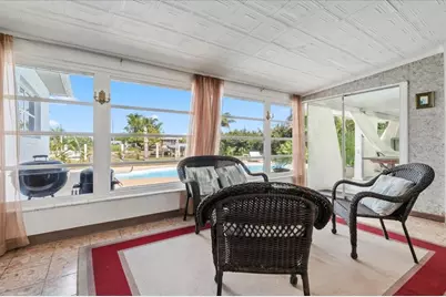 124 Leland SE, Port Charlotte, FL 33952 - Photo 19