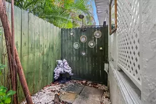 124 Leland SE, Port Charlotte, FL 33952 - Photo 39