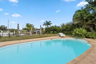 124 Leland SE, Port Charlotte, FL 33952 - Photo 33