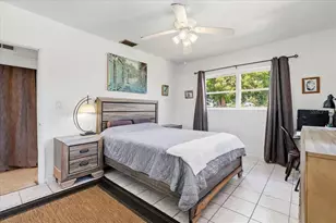 124 Leland SE, Port Charlotte, FL 33952 - Photo 27