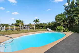 124 Leland SE, Port Charlotte, FL 33952 - Photo 31