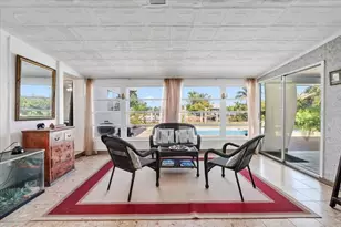 124 Leland SE, Port Charlotte, FL 33952 - Photo 21