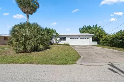 124 Leland SE, Port Charlotte, FL 33952 - Photo 47
