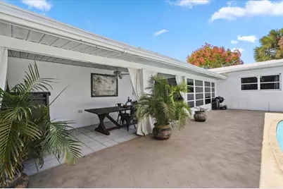 124 Leland SE, Port Charlotte, FL 33952 - Photo 35