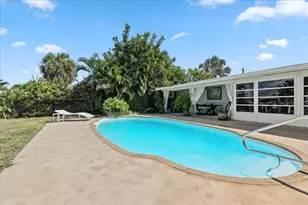 124 Leland SE, Port Charlotte, FL 33952 - Photo 31