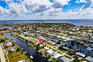 124 Leland SE, Port Charlotte, FL 33952 - Photo 41