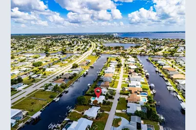 124 Leland SE, Port Charlotte, FL 33952 - Photo 41