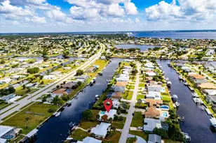 124 Leland SE, Port Charlotte, FL 33952 - Photo 41