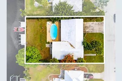 124 Leland SE, Port Charlotte, FL 33952 - Photo 45