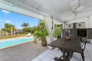 124 Leland SE, Port Charlotte, FL 33952 - Photo 33