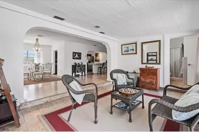 124 Leland SE, Port Charlotte, FL 33952 - Photo 21