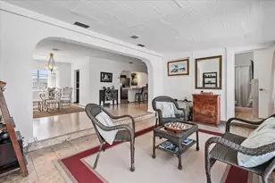 124 Leland SE, Port Charlotte, FL 33952 - Photo 21