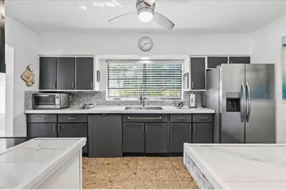 124 Leland SE, Port Charlotte, FL 33952 - Photo 13