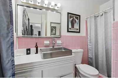 124 Leland SE, Port Charlotte, FL 33952 - Photo 29