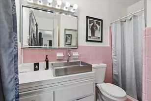 124 Leland SE, Port Charlotte, FL 33952 - Photo 29