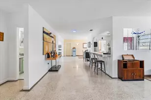 124 Leland SE, Port Charlotte, FL 33952 - Photo 17