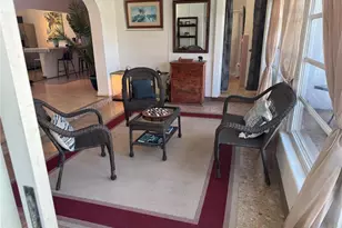 124 Leland SE, Port Charlotte, FL 33952 - Photo 19