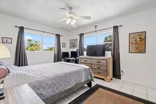 124 Leland SE, Port Charlotte, FL 33952 - Photo 27