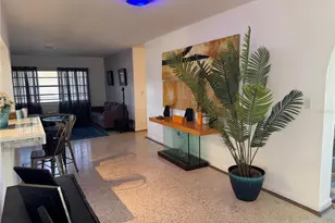 124 Leland SE, Port Charlotte, FL 33952 - Photo 5