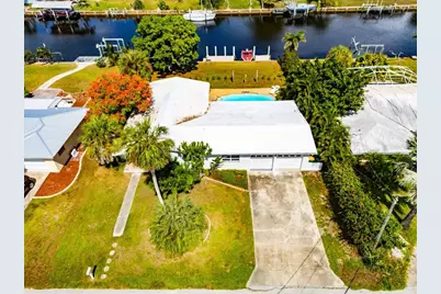 124 Leland SE, Port Charlotte, FL 33952 - Photo 43