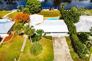 124 Leland SE, Port Charlotte, FL 33952 - Photo 43