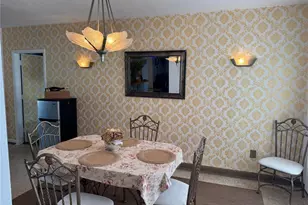 124 Leland SE, Port Charlotte, FL 33952 - Photo 9