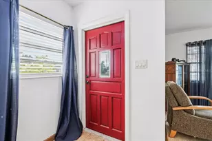 124 Leland SE, Port Charlotte, FL 33952 - Photo 7