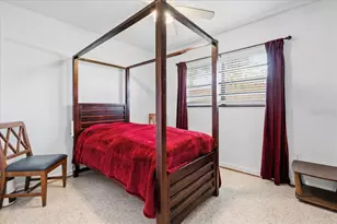 124 Leland SE, Port Charlotte, FL 33952 - Photo 23