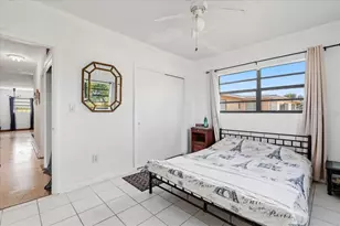 124 Leland SE, Port Charlotte, FL 33952 - Photo 25