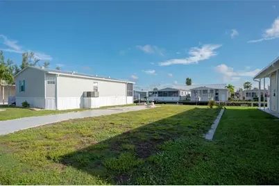 4300 Riverside Drive #204, Punta Gorda, FL 33982 - Photo 11