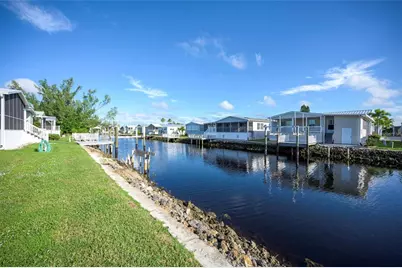 4300 Riverside Drive #204, Punta Gorda, FL 33982 - Photo 13