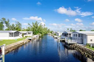 4300 Riverside Dr, Punta Gorda, FL 33982 - Photo 1