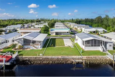 4300 Riverside Drive #204, Punta Gorda, FL 33982 - Photo 3