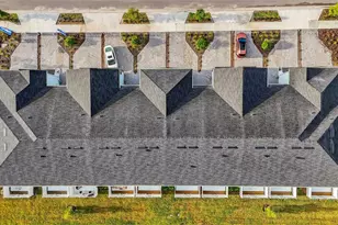 44080 Bellamy Pl, Punta Gorda, FL 33982 - Photo 35