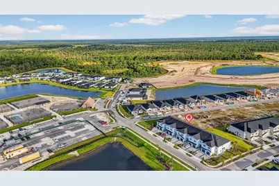 44080 Bellamy Place, Punta Gorda, FL 33982 - Photo 29