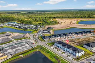 44080 Bellamy Pl, Punta Gorda, FL 33982 - Photo 29