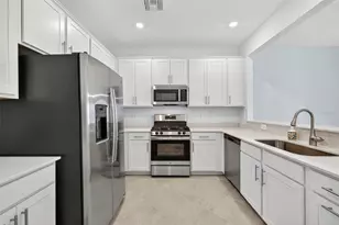 44080 Bellamy Pl, Punta Gorda, FL 33982 - Photo 11