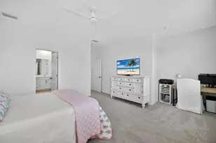 44080 Bellamy Pl, Punta Gorda, FL 33982 - Photo 15