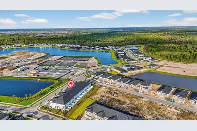 44080 Bellamy Place, Punta Gorda, FL 33982 - Photo 33