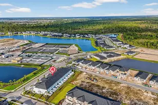 44080 Bellamy Pl, Punta Gorda, FL 33982 - Photo 33