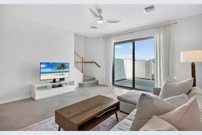 44080 Bellamy Place, Punta Gorda, FL 33982 - Photo 5